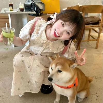 魔童 主视觉