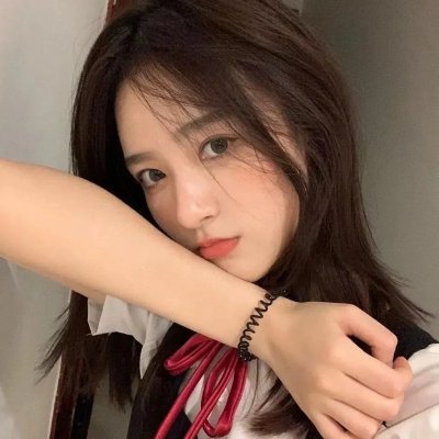 杰西卡·琼斯第三季 海报