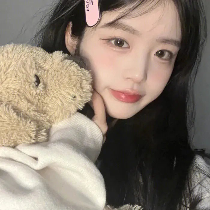 梅与小猫巴士 海报