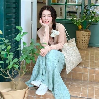 他们结婚了还有很多孩子 海报