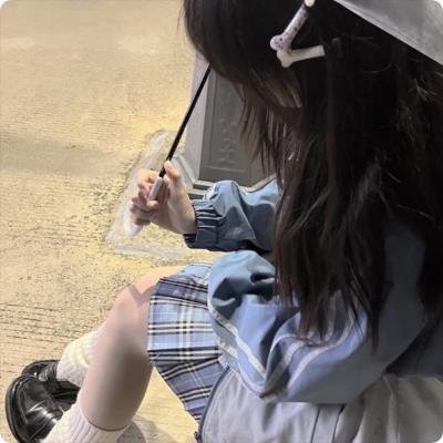 垃圾男孩 海报