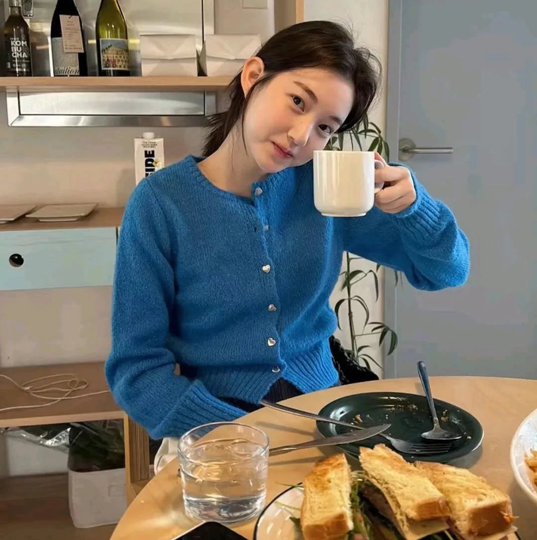 我爸爸不是人 海报