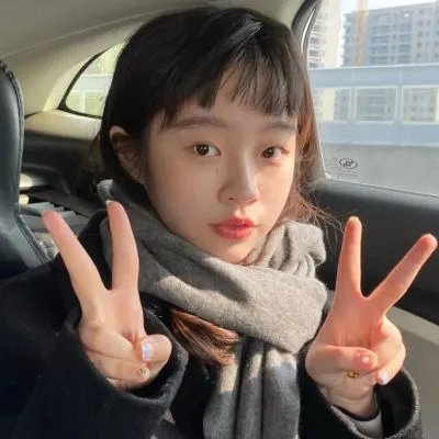 平淡生活 海报