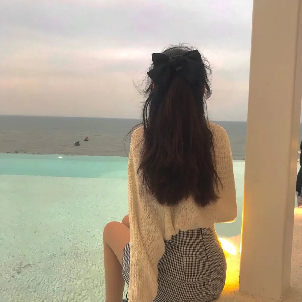 战金岭 海报