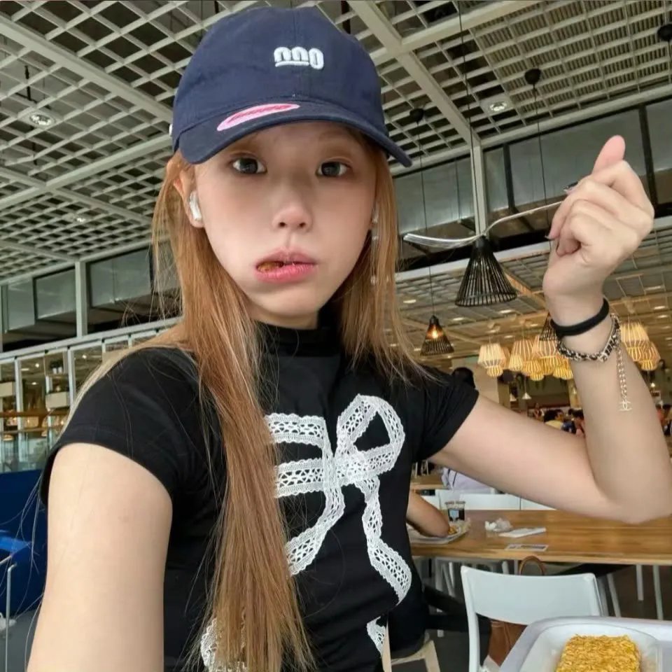妲己不是坏狐狸 漫动画 海报
