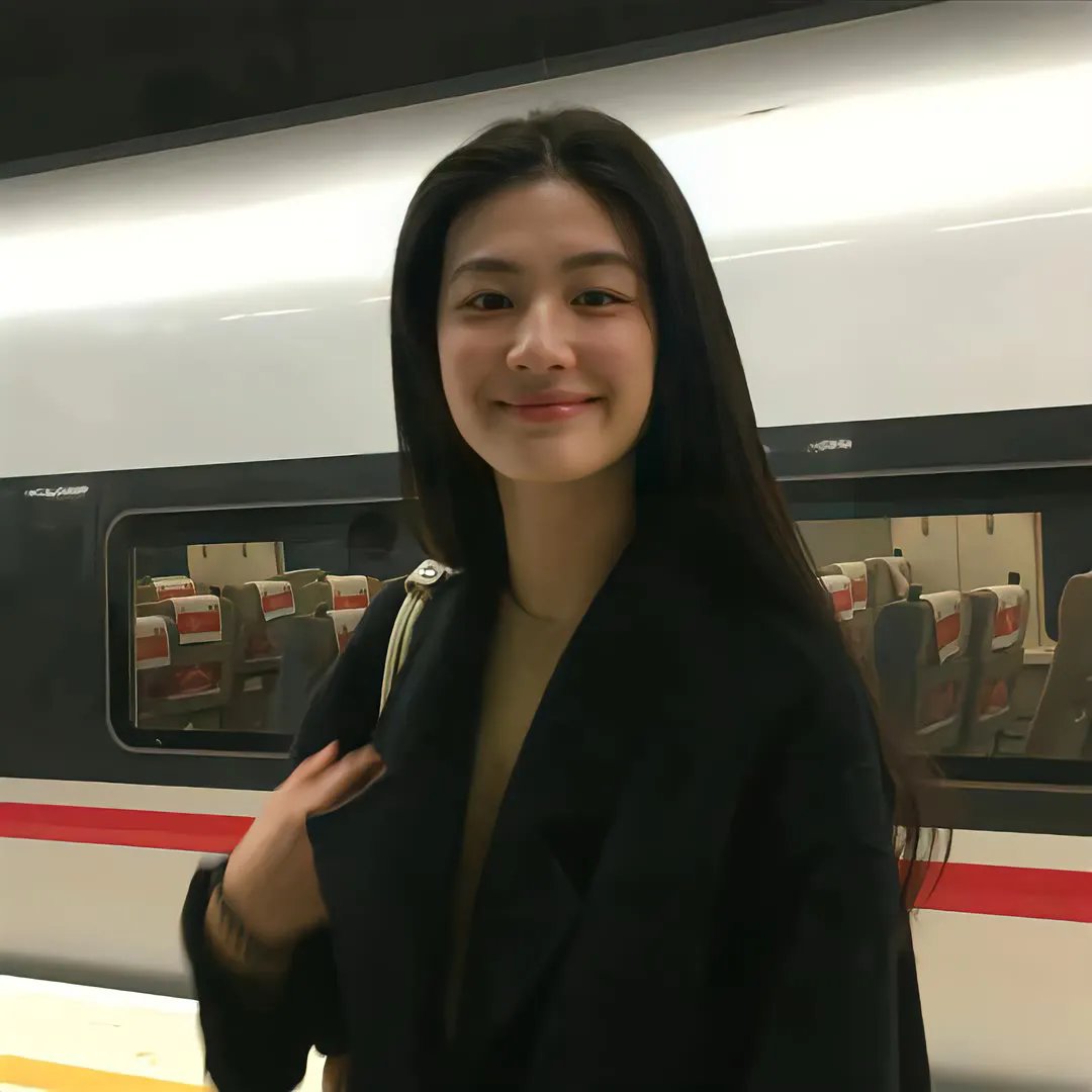 少女地球守护者 海报