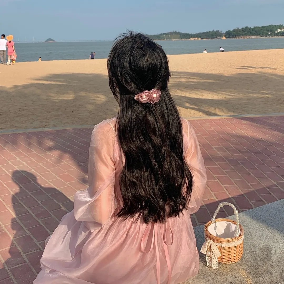 绑架童心