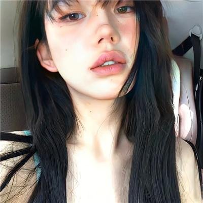 捉妖记 主视觉