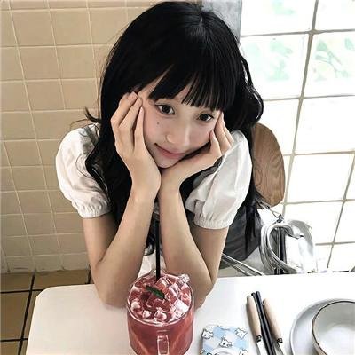 不许向上看