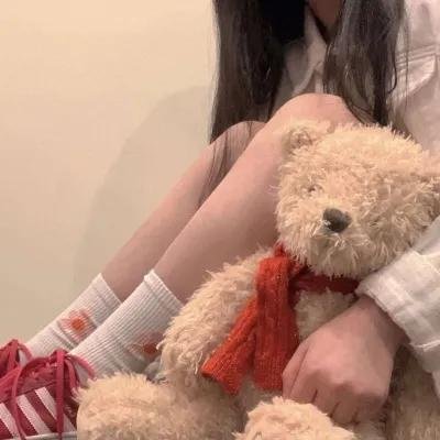 顶级大牌叔比狗 海报