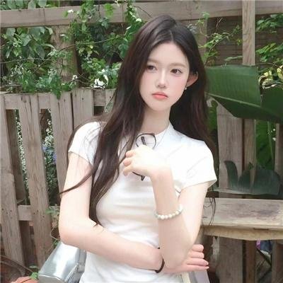 致不灭的你