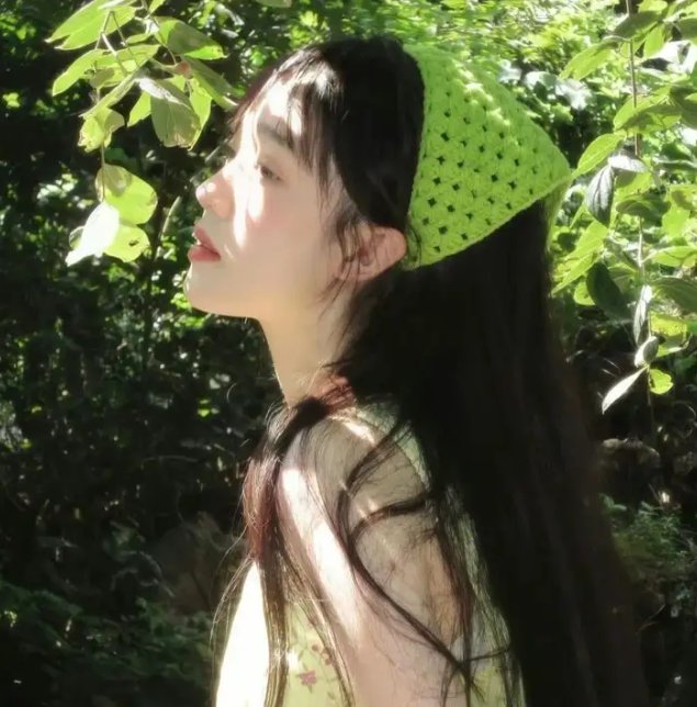 糖镇 海报