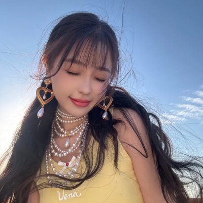 小锅盖离婚