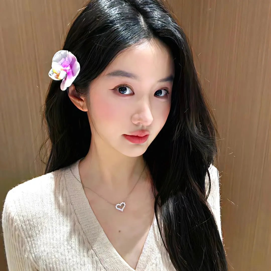 芭芭拉·拉什 海报