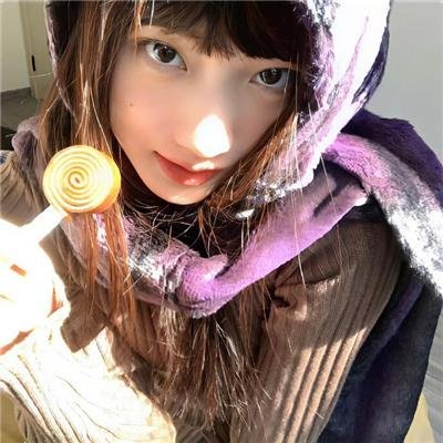 燕尾蝶 海报