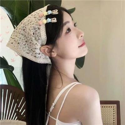 锦绣人生 海报