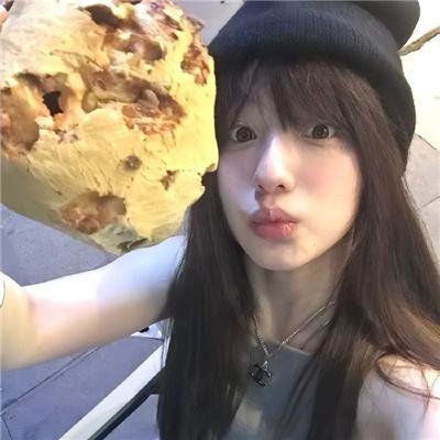 科学魔王 海报