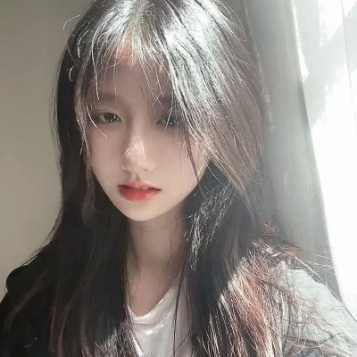小病猫