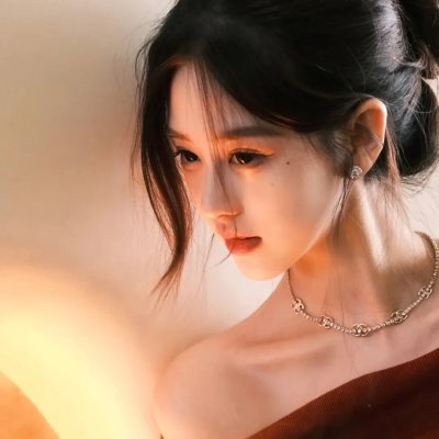 当你迷失在黑暗中 海报