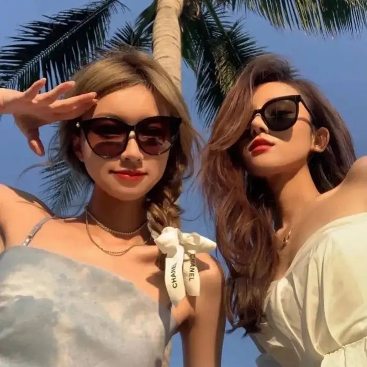 福星小子4:鬼姬传说 海报