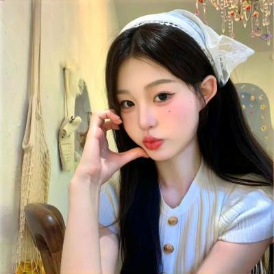 可爱的中国 动画版 海报