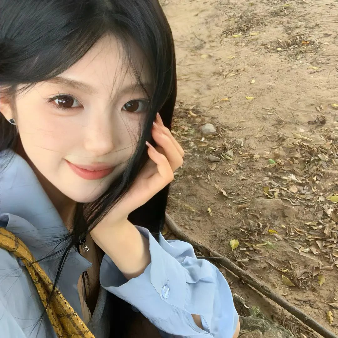 鬼佬 海报