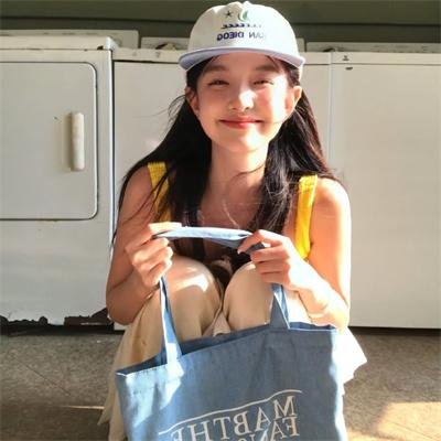 命运谈判局 海报