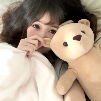 二次蜜月 海报
