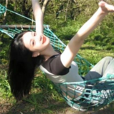 锦衣神匠 海报