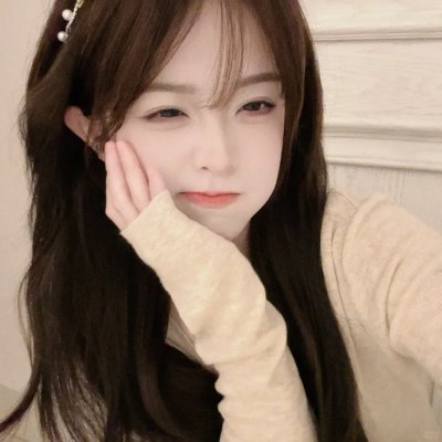 罪梦者 海报